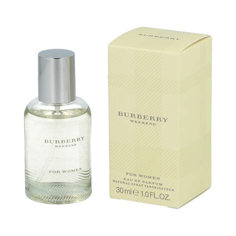 profumo burberry weekend 30 ml prezzo|Weekend Donna New BURBERRY Spray 30 ml .